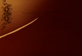 La Cabane sul dos : jeu de ds